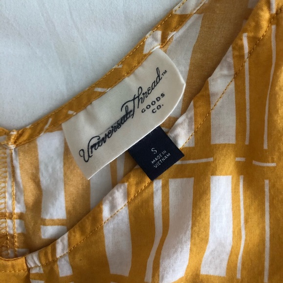 Shirt - Picture 4 of 4